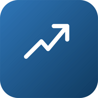 Kontolux AI Logo