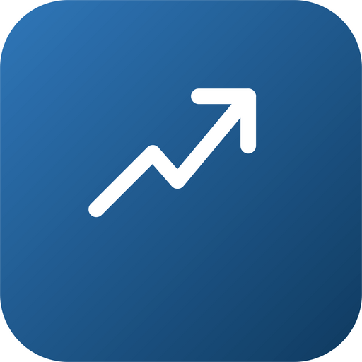 Kontolux AI Logo